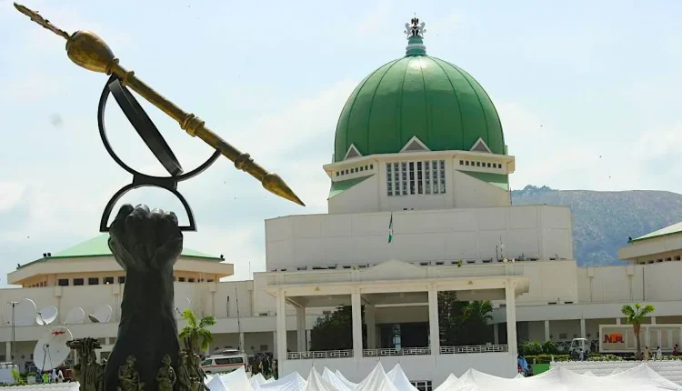 S’East NASS Caucus Laments Exclusion Of Region From Students’ Loans By NELFUND