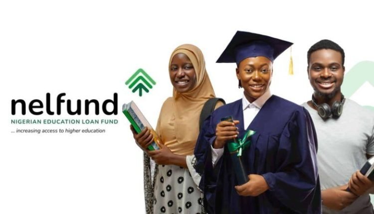 Student Loan: NELFUND clears 22 more institutions 