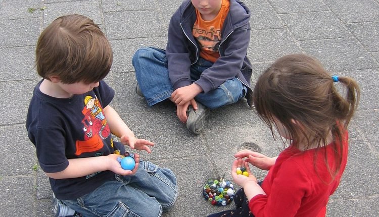 Truancy: Be mindful of your children’s peer group, educationist counsels parents