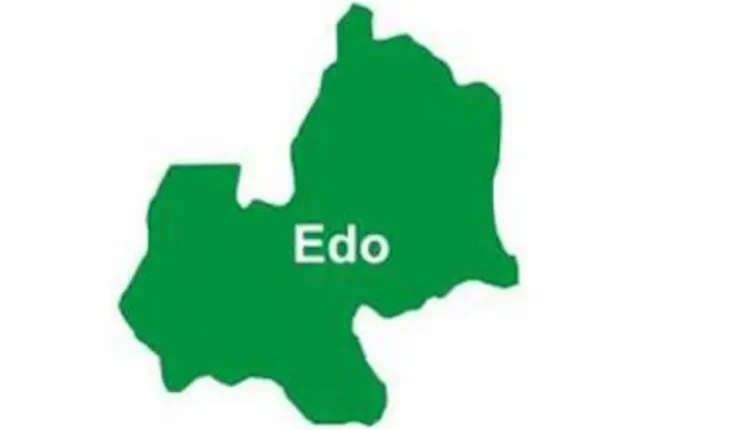 Widow writes I-G, seeks investigation into hubby’s death in Edo