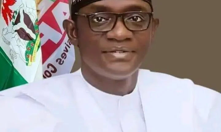 Yobe @ 33: The journey so far, by Hassan Gimba