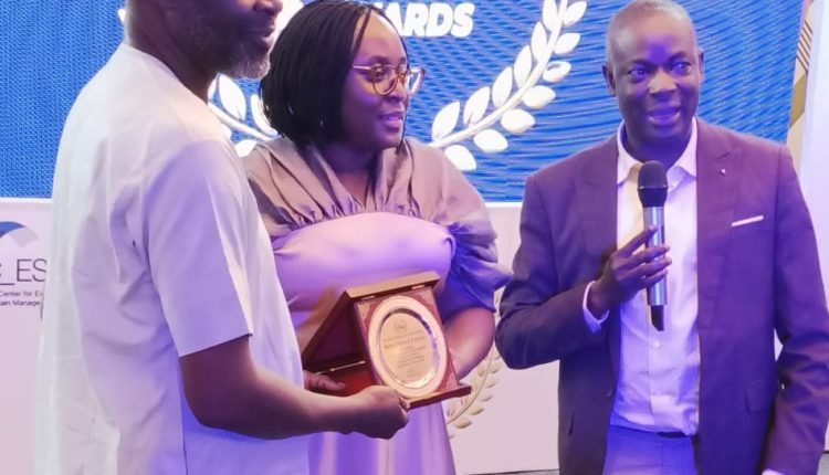 Yobe agency trains 40 staffers on score card development