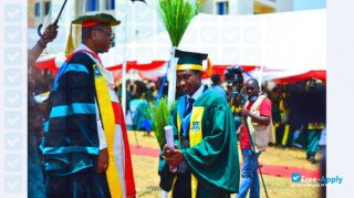 PUBLIC NOTICE: Prospective Candidates Seeking Admission into Veritas university, Bwari-Abuja