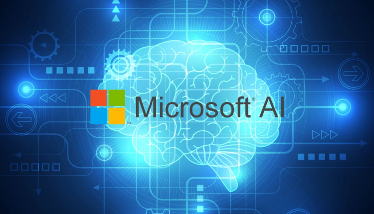 Adopt AI to drive economic growth, development, Microsoft CEO urges  Nigerians 