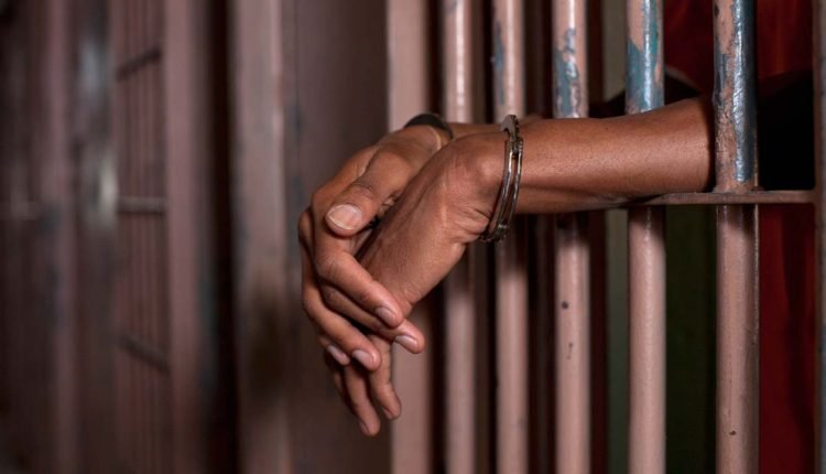 Breaking: Man, 47, kills grandfather, uncle in Ibadan