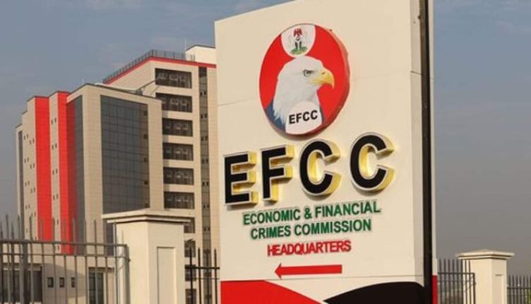 Derivation Funds: EFCC investigates S’South governors, cites high scale embezzlement