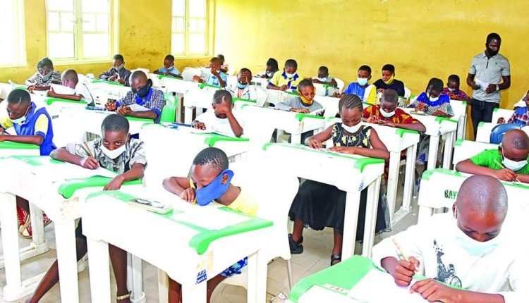 Education stakeholders call for collaboration to reduce private school costs