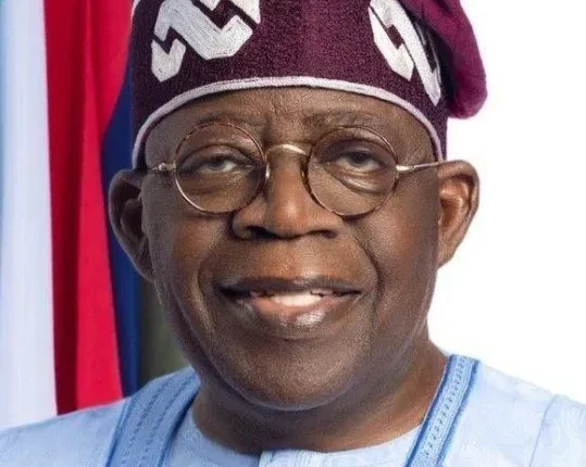 Eid-Ul-Maulud: Tinubu Congratulates Muslims, Calls For Reflection On Prophet’s Teachings