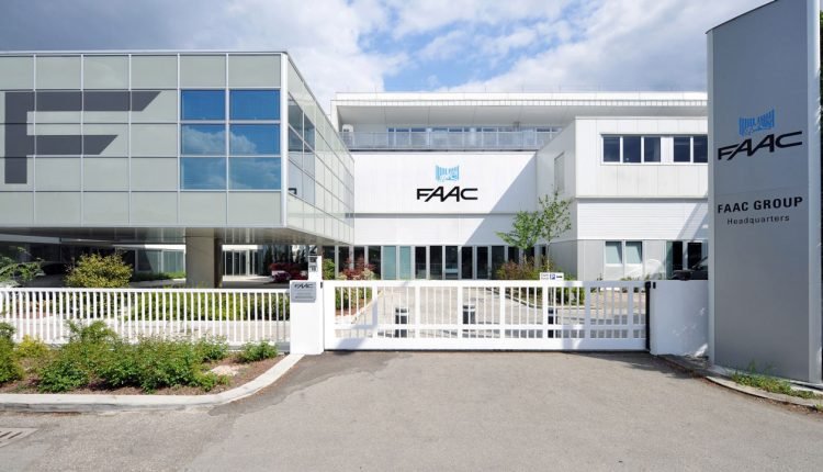 FAAC: FG, states, LGCs share N1.203trn for August