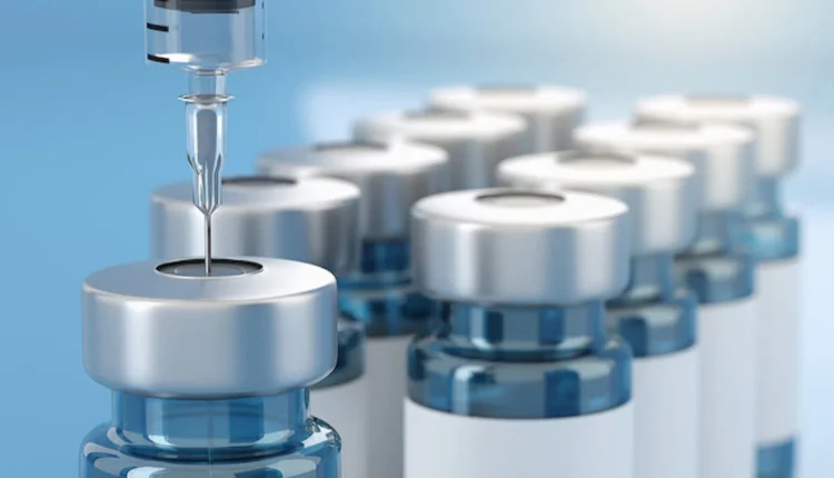 FG highlights vaccines triumphs, calls for enhanced local production,regional collaboration