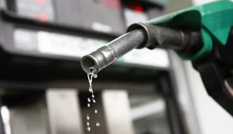 Fuel price hike: Borno, Adamawa, Yobe people express shock, urge reversal 