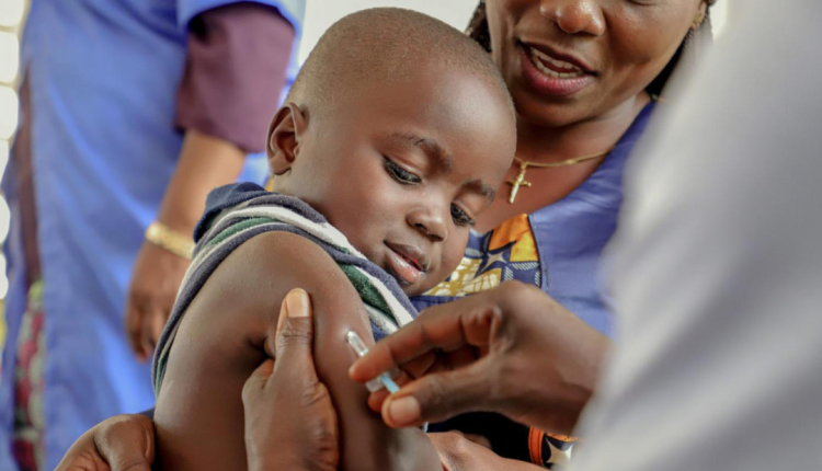 Immunisation: Stakeholders want quick response to possible adverse reactions