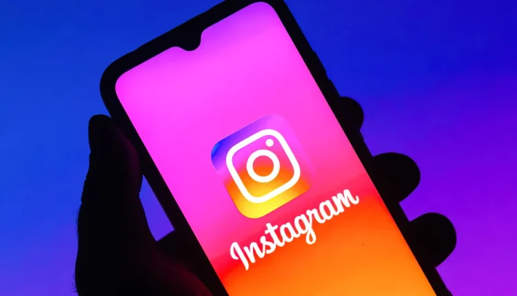 Instagram Launches ‘Teen Accounts’ To Boost Safety Of Teenage Users