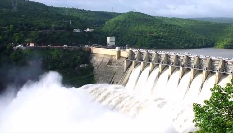 Lagdo Dam water will be released gradually to prevent flooding — NIHSA