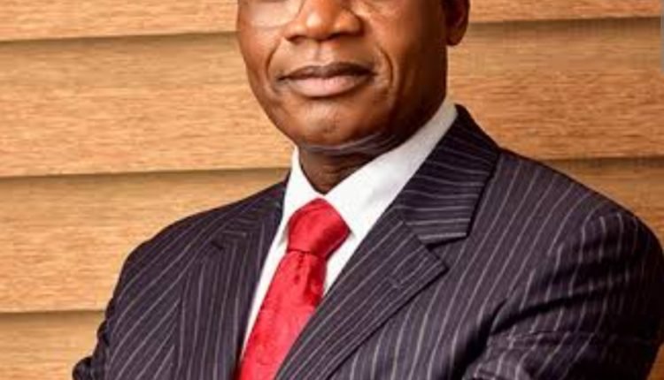 Minister Restates Nigeria’s Commitment to Transformative Education