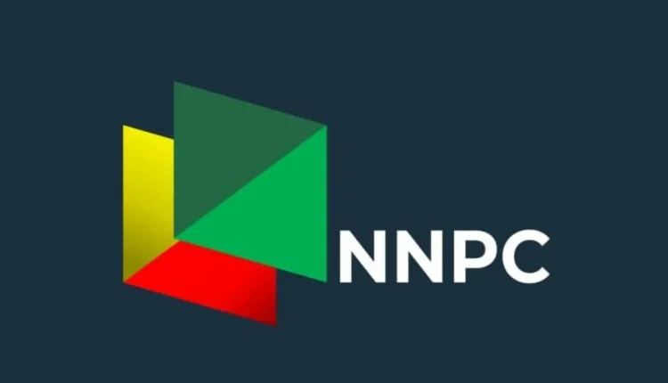 NNPCL Retail MD, Stokman Denies Authorizing Price Hike