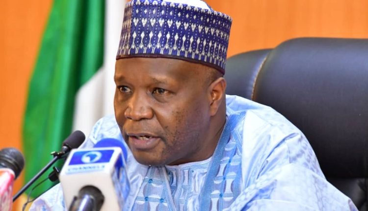 Northern Govs Decry Mafa Attack, Commiserate With Victims’ Families, Yobe Govt