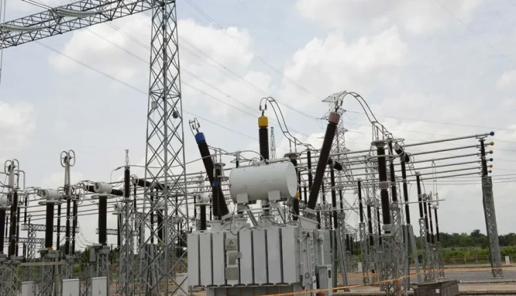 Suspected vandal electrocuted while attempting to steal electricity equipment in Damaturu