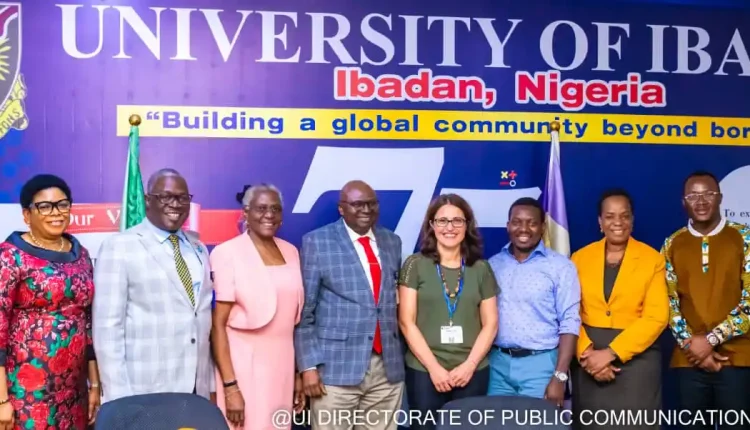 UI Signs Agreement with Graduate Management Admission Council 