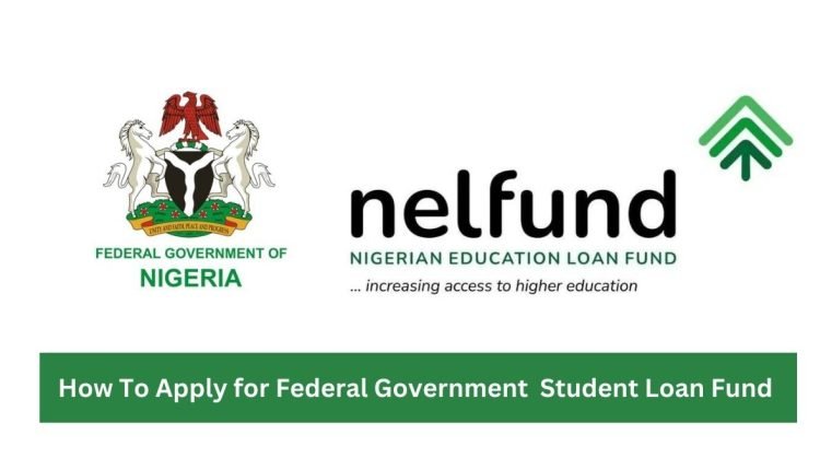Why August stipend disbursement delayed – NELFUND
