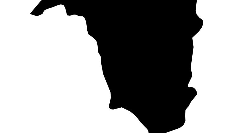 Yobe hands over drugs, kits to communities affected by diarrhea