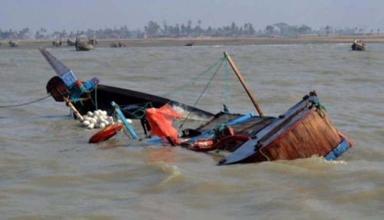 Zamfara Govt. confirms death of 40 persons in boat mishap