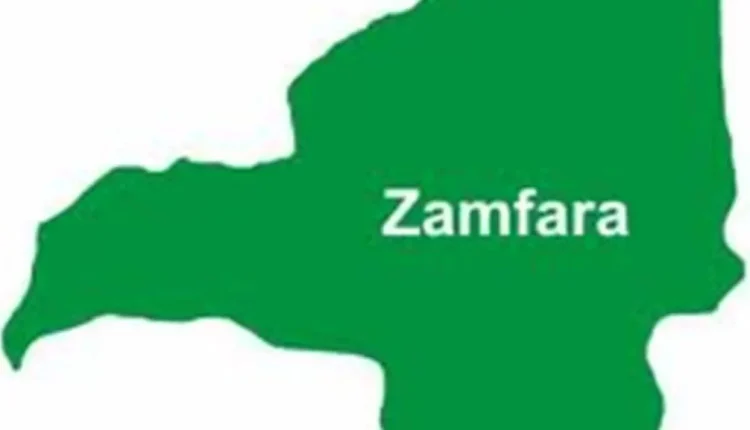 Zamfara Zakkat Board disburses N60m, 3,000 bags of rice to needy 