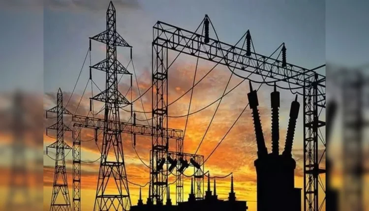 AFTER 9 DAYS… Northern Leaders Kick Over Power Outage