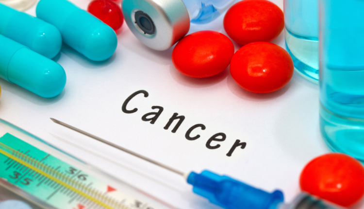 Cancer no longer a death sentence with advances in technology – Pate