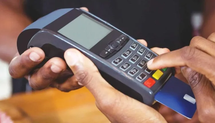 Cash scarcity hits Bauchi POS centers  