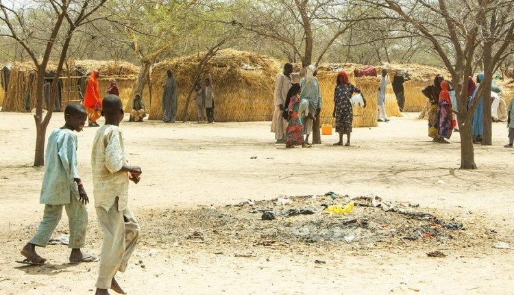Climate change escalates health risks in Nigeria, ministry assessment reveals