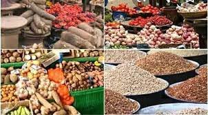 Consumers resort to bulk buying amid food inflation