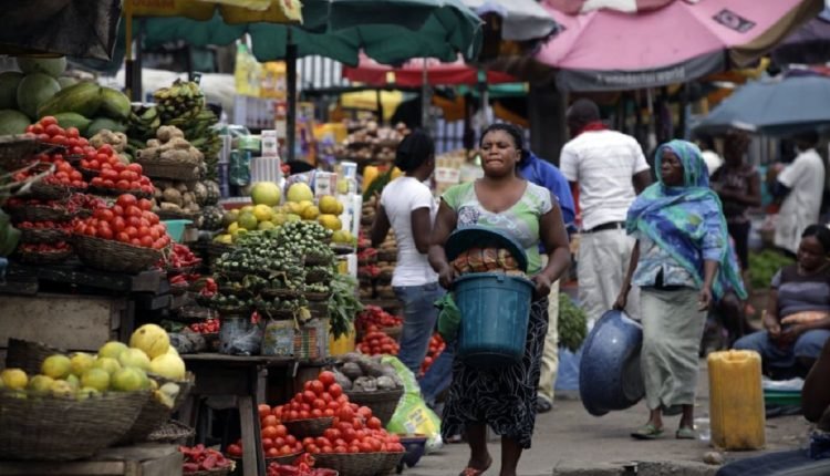 Consumers resort to bulk buying amid food inflation