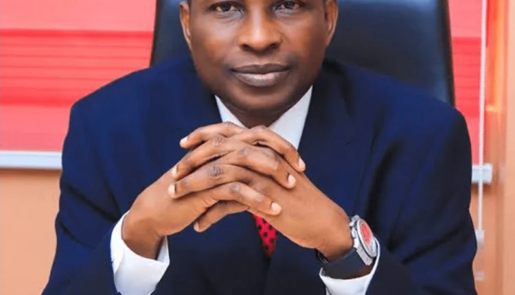 CSOs berate 16 govs seeking to declare EFCC, NFIU illegal bodies