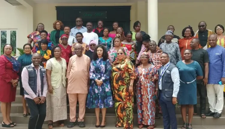 Enugu targets 942,707 children for measles vaccination- Official