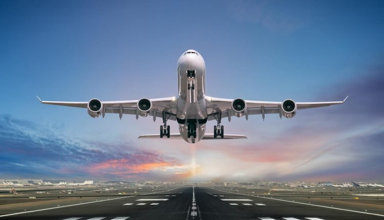 Expounding Nigeria’s soaring domestic airfare 