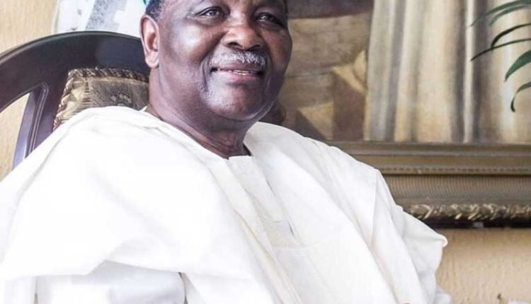 Gowon @ 90: Dignitaries describe him as a great blessing, call for emulation 
