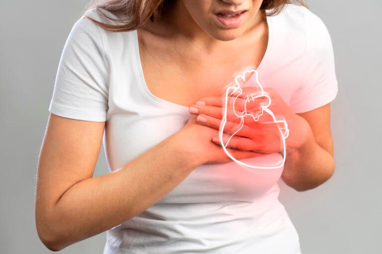 Heart blockage: 7 tips to ensure your arteries are clean