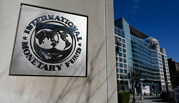 IMF, World Bank, WHO, step up cooperation on pandemic preparedness