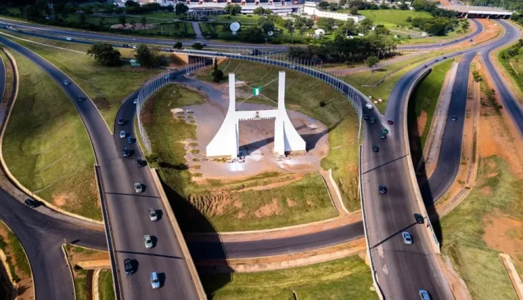 Infrastructure: Abuja ‘ll look different by 2027 – Wike