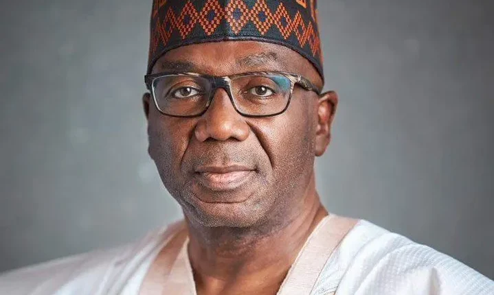 Kwara Govt Shuts Down Eateries Over Environmental Standards