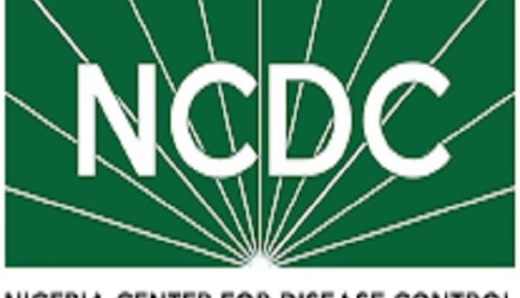 NCDC warns of rising cholera, lassa fever, marburg threatsNCDC warns of rising cholera, lassa fever, marburg threats