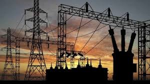 National Grid Collapse: Obi Calls For Power Sector Reform