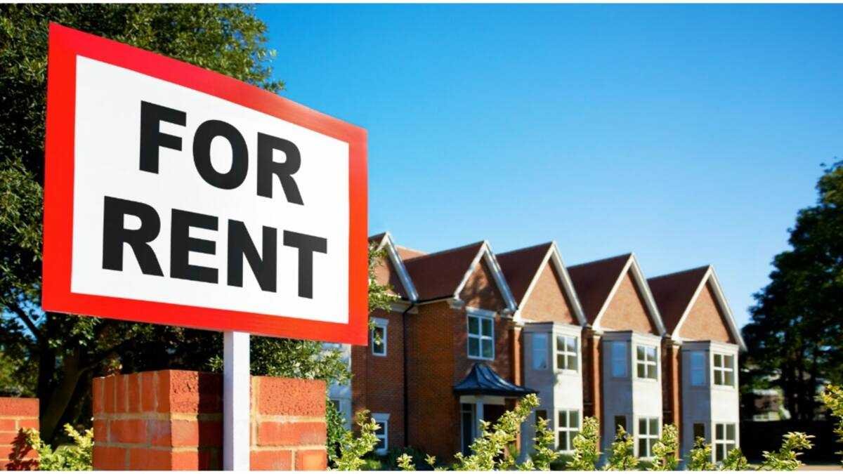 Nigerians decry arbitrary increase in house rents, seek urgent govt. intervention