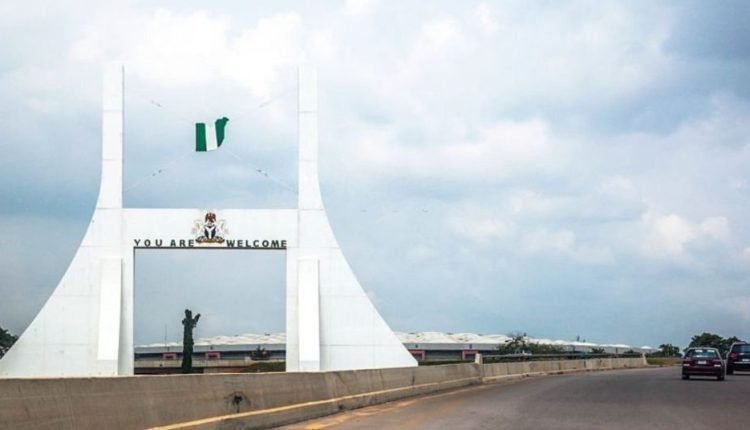 Nigerians decry arbitrary increase in house rents, seek urgent govt. intervention