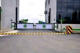 Taraba Govt Renames State House After TY Danjuma