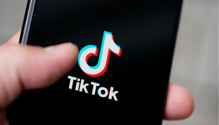 TikTok removes over 2.1m videos in Nigeria in Q2 2024 – Report