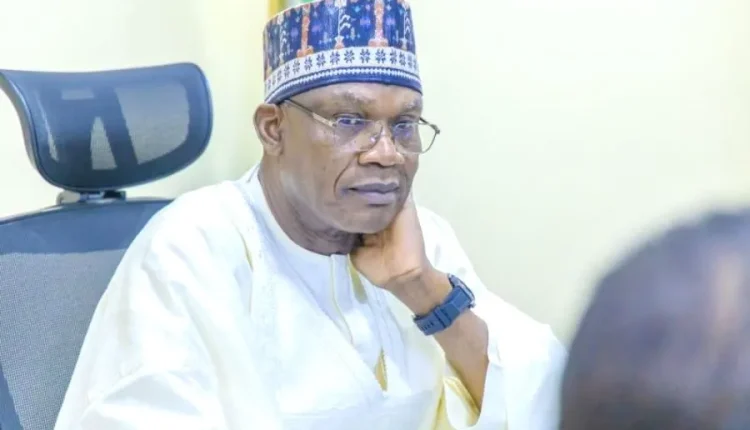 University Admission:FG to develop guidelines for exceptional students below age 18