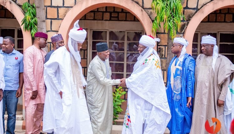 YEDC battles vandalism, power supply challenges