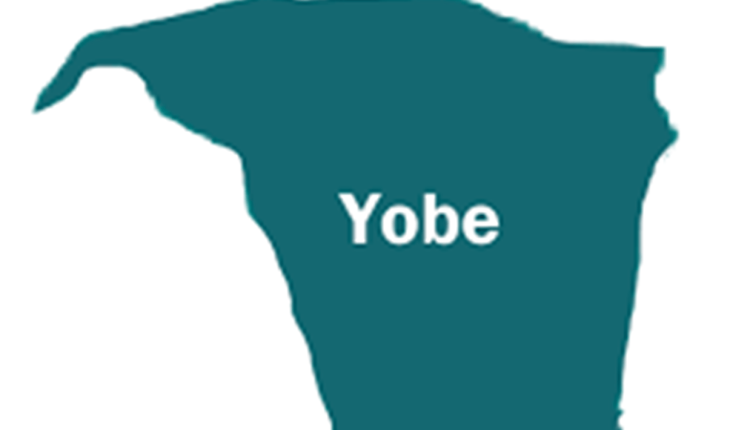 Yobe to finalise 25 years development plan